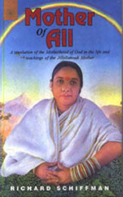 Mother of All