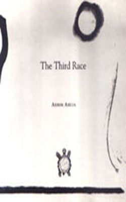 The Third Race