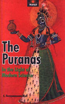 The Puranas in the Light of Modern Science