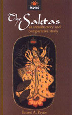 The Saktas - An Introduction and Comparative Study