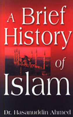 A Brief History of Islam