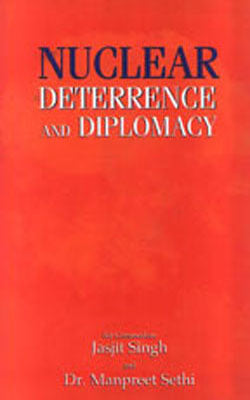 Nuclear Deterrence and Diplomacy