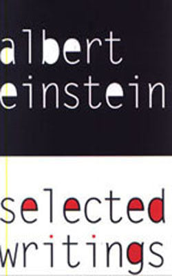 Selected Writings