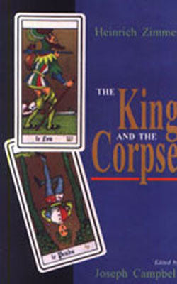 The King and the Corpse - Tales of the Soul's Conquest of Evil