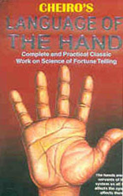 Language of the Hand
