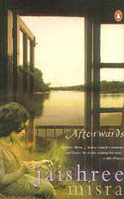 Afterwards