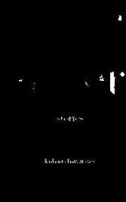 Inner Voices