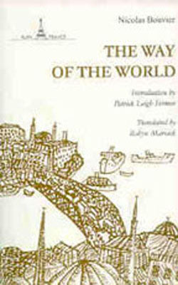 The Way of the World