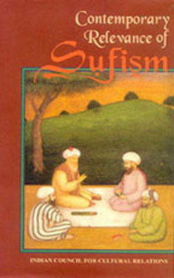 Contemporary Relevance of Sufism