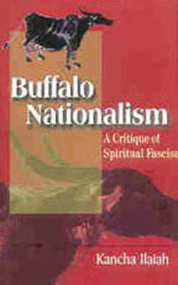 Buffalo Nationalism - A Critique of Spiritual Fascism