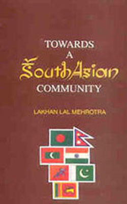 Towards A South Asian Community