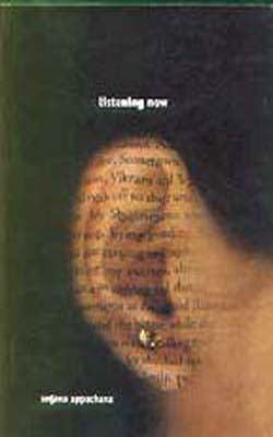 Listening Now