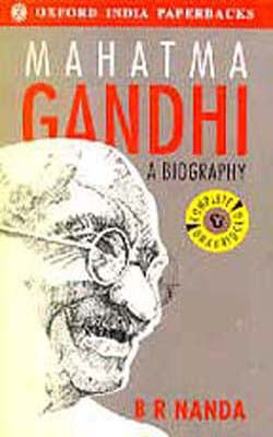 Khushwant Singh's Joke Book  -  Vol II