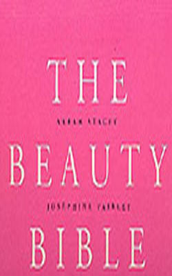 The Beauty  Bible