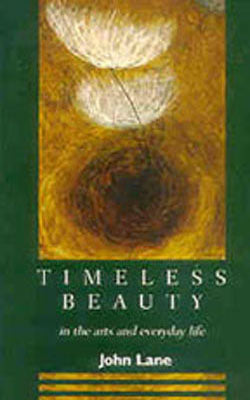 Timeless Beauty