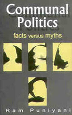 Communal Politics