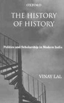 The History of History
