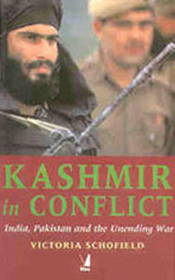 Kashmir in Conflict