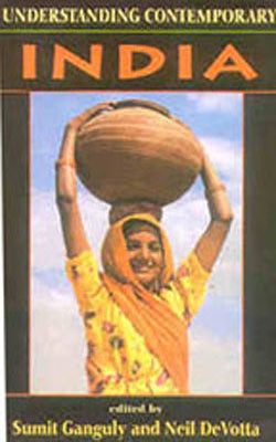 Understanding Contemporary India