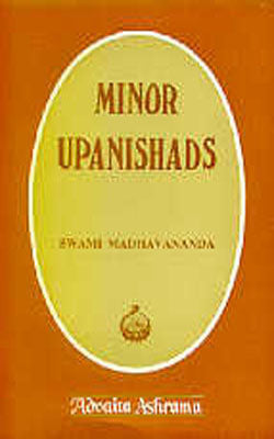 Minor Upanishads