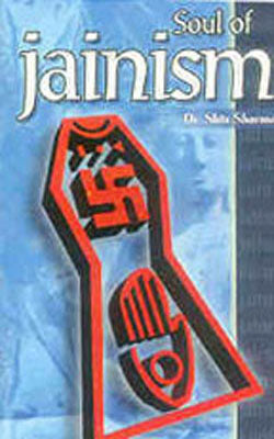 Soul of Jainism