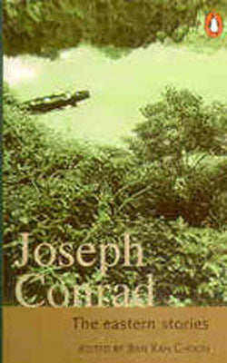 The Eastern Stories