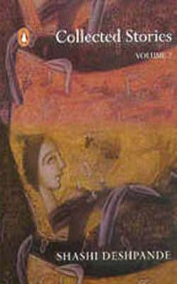 Collected Stories - Volume 2