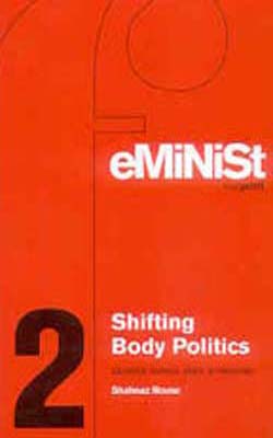 Shahnaz Rouse Shifting Body Politics-Gender, Nation, State in Pakistan by Shahnaz ...