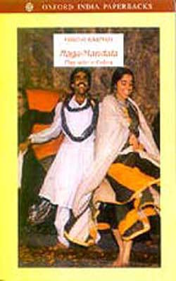 Peenaz Masani ki Ghazlen (HINDI)