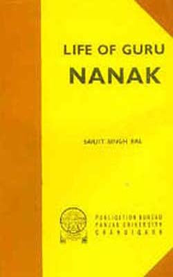 Life of Guru Nanak