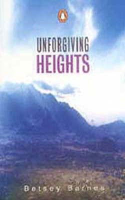 Unforgiving Heights