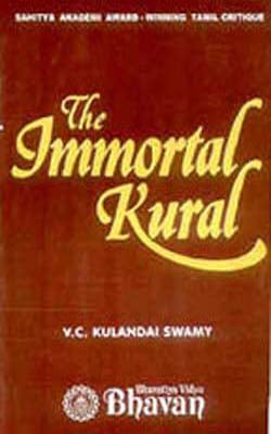 The Immortal Kural