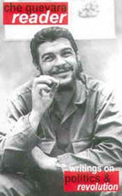 Che Guevara Reader