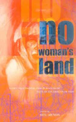 No Woman's Land
