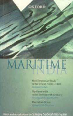 Maritime India