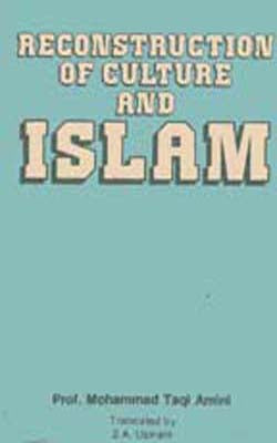 Reconstruction of Culture and Islam