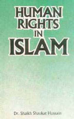 Human Rights in Islam