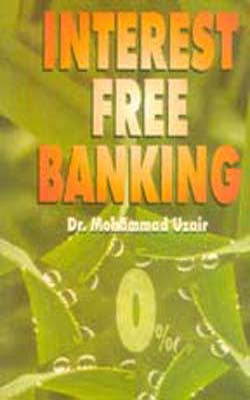 Interest Free Banking