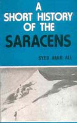 A Short History of the Saracens