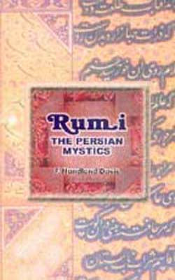 Rumi - The Persian Mystics