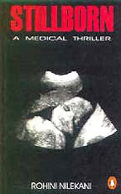 Stillborn - A Medical Thriller