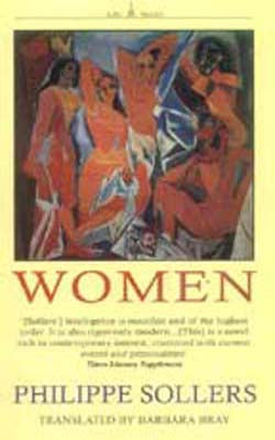 Women