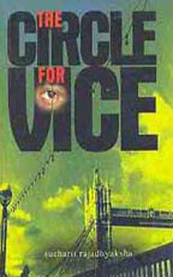 The Circle for Vice
