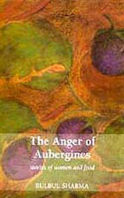 The Anger of Aubergines