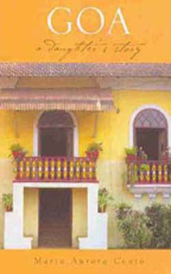 GOA - A Daughter's Story