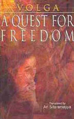 A Quest For Freedom