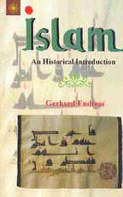 Islam - An Historical Introduction