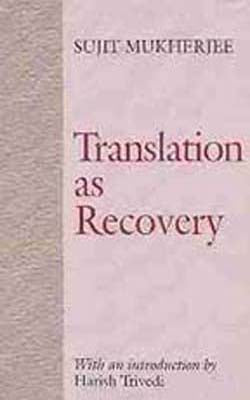 Translation as Recovery