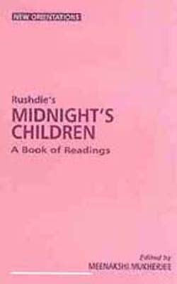 Rushdie’s Midnight’s Children