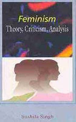 Feminism-Theory, Criticism, Analysis